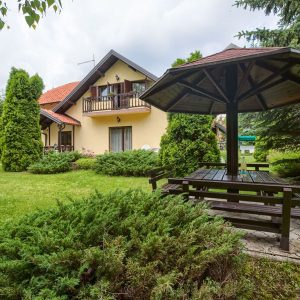 Zlatibor smeštaj, Smeštaj Zlatibor najpovoljnije cene, Apartmani Zlatibor direktno od vlasnika