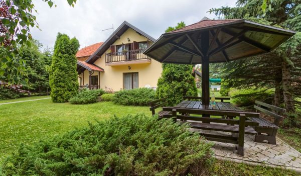 Zlatibor smeštaj, Smeštaj Zlatibor najpovoljnije cene, Apartmani Zlatibor direktno od vlasnika