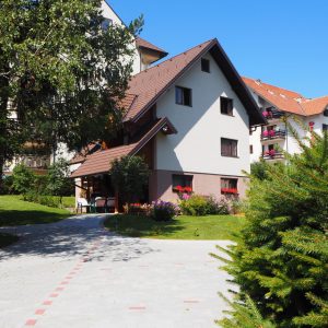 Zlatibor smeštaj, Smeštaj Zlatibor najpovoljnije cene, Apartmani Zlatibor direktno od vlasnika