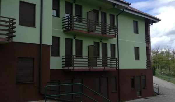 Zlatibor smeštaj, Smeštaj Zlatibor najpovoljnije cene, Apartmani Zlatibor direktno od vlasnika