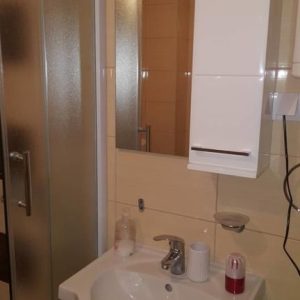 Apartman Monix Svetogorska