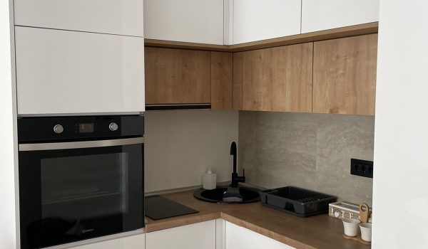 Zlatibor smeštaj, Smeštaj Zlatibor najpovoljnije cene, Apartmani Zlatibor direktno od vlasnika