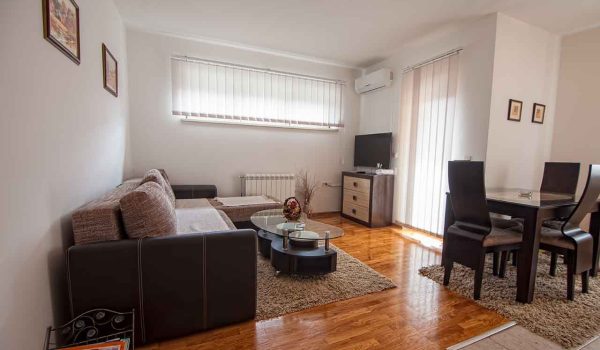 Zlatibor smeštaj, Smeštaj Zlatibor najpovoljnije cene, Apartmani Zlatibor direktno od vlasnika