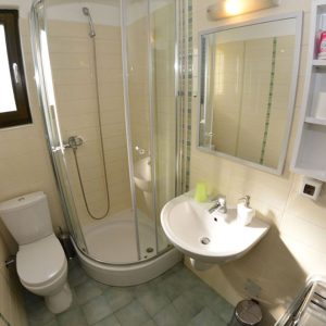 Apartmani Bohemija