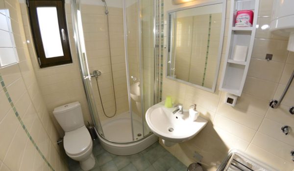 Apartmani Bohemija