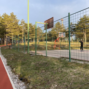 Zlatibor smeštaj, Smeštaj Zlatibor najpovoljnije cene, Apartmani Zlatibor direktno od vlasnika