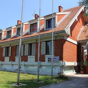 Zlatibor smeštaj, Smeštaj Zlatibor najpovoljnije cene, Apartmani Zlatibor direktno od vlasnika