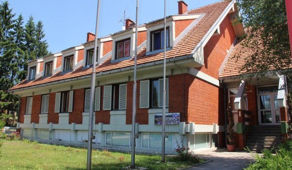 Zlatibor smeštaj, Smeštaj Zlatibor najpovoljnije cene, Apartmani Zlatibor direktno od vlasnika