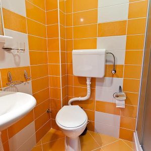 Zlatibor smeštaj, Smeštaj Zlatibor najpovoljnije cene, Apartmani Zlatibor direktno od vlasnika