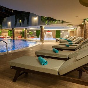 Zlatibor smeštaj, Smeštaj Zlatibor najpovoljnije cene, Apartmani Zlatibor direktno od vlasnika