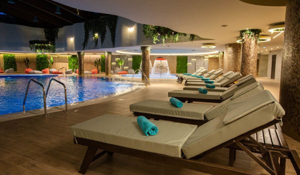 Zlatibor smeštaj, Smeštaj Zlatibor najpovoljnije cene, Apartmani Zlatibor direktno od vlasnika