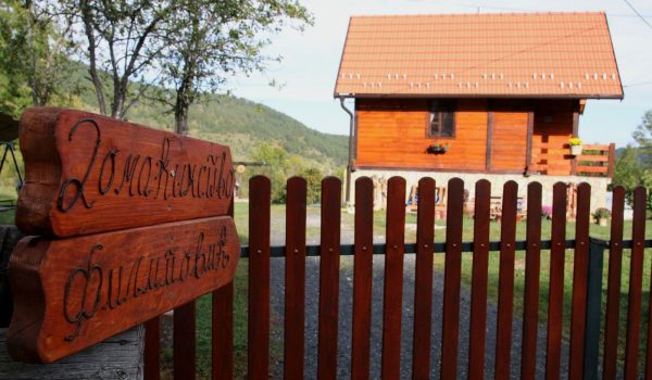 Zlatibor smeštaj, Smeštaj Zlatibor najpovoljnije cene, Apartmani Zlatibor direktno od vlasnika