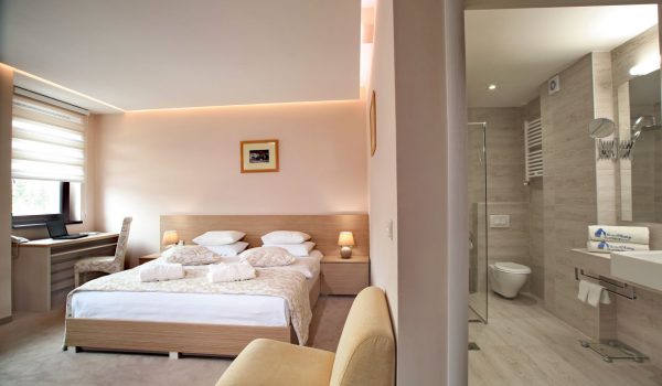 Zlatibor smeštaj, Smeštaj Zlatibor najpovoljnije cene, Apartmani Zlatibor direktno od vlasnika