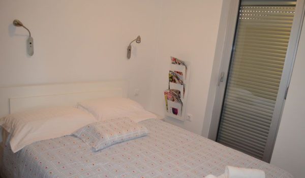 Zlatibor smeštaj, Smeštaj Zlatibor najpovoljnije cene, Apartmani Zlatibor direktno od vlasnika