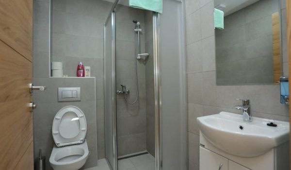 Zlatibor smeštaj, Smeštaj Zlatibor najpovoljnije cene, Apartmani Zlatibor direktno od vlasnika