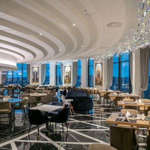 Zlatibor smeštaj, Smeštaj Zlatibor najpovoljnije cene, Apartmani Zlatibor direktno od vlasnika