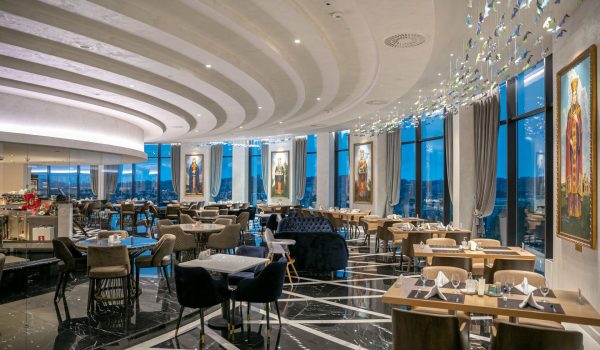 Zlatibor smeštaj, Smeštaj Zlatibor najpovoljnije cene, Apartmani Zlatibor direktno od vlasnika