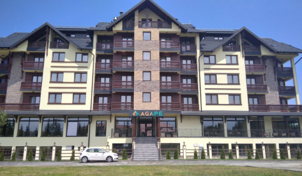 Zlatibor smeštaj, Smeštaj Zlatibor najpovoljnije cene, Apartmani Zlatibor direktno od vlasnika