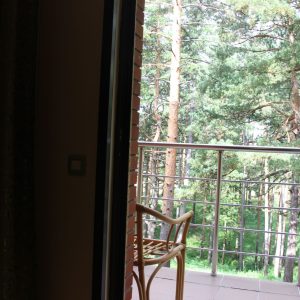 Zlatibor smeštaj, Smeštaj Zlatibor najpovoljnije cene, Apartmani Zlatibor direktno od vlasnika