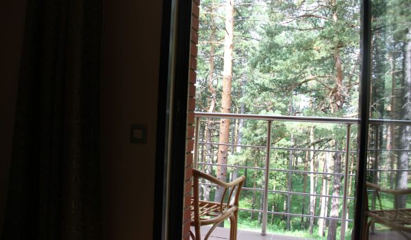 Zlatibor smeštaj, Smeštaj Zlatibor najpovoljnije cene, Apartmani Zlatibor direktno od vlasnika