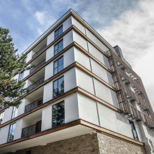 Zlatibor smeštaj, Smeštaj Zlatibor najpovoljnije cene, Apartmani Zlatibor direktno od vlasnika