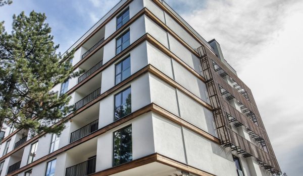 Zlatibor smeštaj, Smeštaj Zlatibor najpovoljnije cene, Apartmani Zlatibor direktno od vlasnika