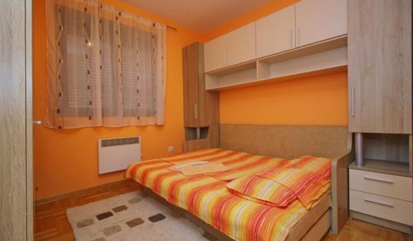 Zlatibor smeštaj, Smeštaj Zlatibor najpovoljnije cene, Apartmani Zlatibor direktno od vlasnika