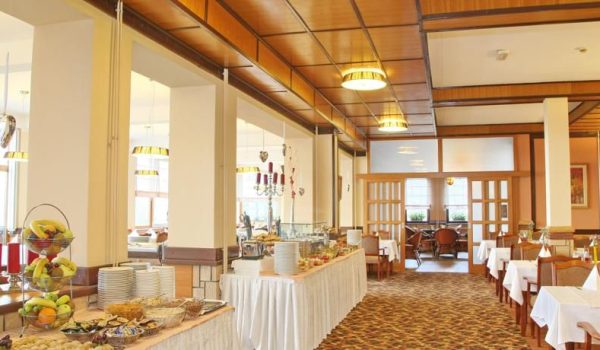 Zlatibor smeštaj, Smeštaj Zlatibor najpovoljnije cene, Apartmani Zlatibor direktno od vlasnika