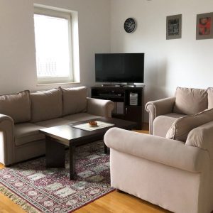 Zlatibor smeštaj, Smeštaj Zlatibor najpovoljnije cene, Apartmani Zlatibor direktno od vlasnika