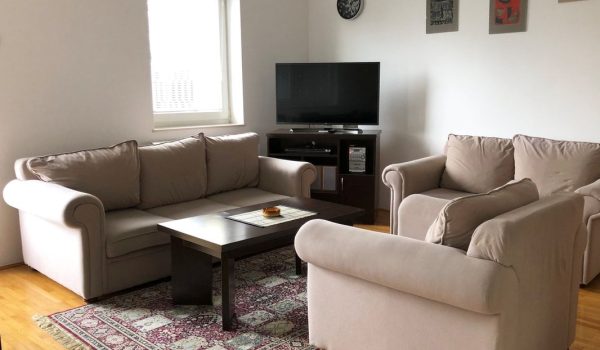 Zlatibor smeštaj, Smeštaj Zlatibor najpovoljnije cene, Apartmani Zlatibor direktno od vlasnika