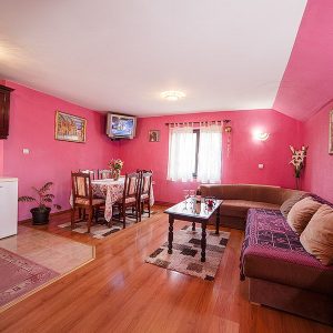 Zlatibor smeštaj, Smeštaj Zlatibor najpovoljnije cene, Apartmani Zlatibor direktno od vlasnika