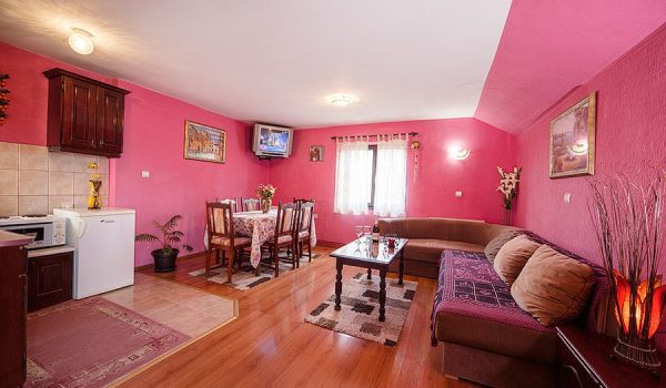 Zlatibor smeštaj, Smeštaj Zlatibor najpovoljnije cene, Apartmani Zlatibor direktno od vlasnika