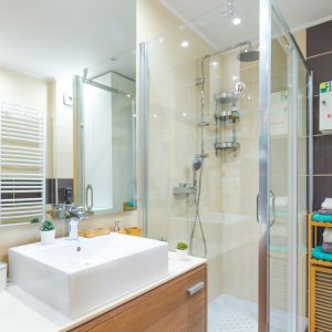 Zlatibor smeštaj, Smeštaj Zlatibor najpovoljnije cene, Apartmani Zlatibor direktno od vlasnika