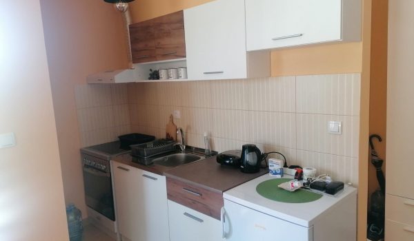 Zlatibor smeštaj, Smeštaj Zlatibor najpovoljnije cene, Apartmani Zlatibor direktno od vlasnika