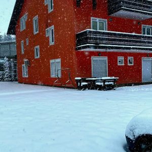 Zlatibor smeštaj, Smeštaj Zlatibor najpovoljnije cene, Apartmani Zlatibor direktno od vlasnika