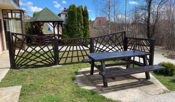 Zlatibor smeštaj, Smeštaj Zlatibor najpovoljnije cene, Apartmani Zlatibor direktno od vlasnika