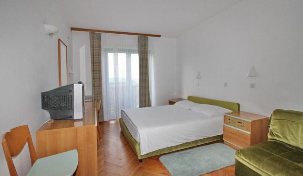 Zlatibor smeštaj, Smeštaj Zlatibor najpovoljnije cene, Apartmani Zlatibor direktno od vlasnika