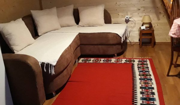 Zlatibor smeštaj, Smeštaj Zlatibor najpovoljnije cene, Apartmani Zlatibor direktno od vlasnika