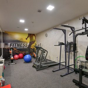 Garni hotel Šimšir