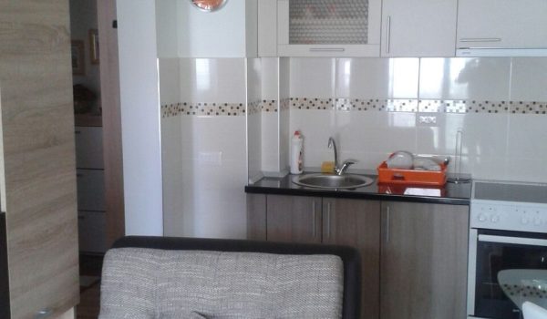 Zlatibor smeštaj, Smeštaj Zlatibor najpovoljnije cene, Apartmani Zlatibor direktno od vlasnika