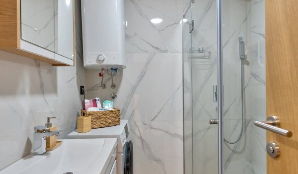 Zlatibor smeštaj, Smeštaj Zlatibor najpovoljnije cene, Apartmani Zlatibor direktno od vlasnika