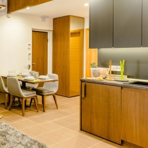 Zlatibor smeštaj, Smeštaj Zlatibor najpovoljnije cene, Apartmani Zlatibor direktno od vlasnika