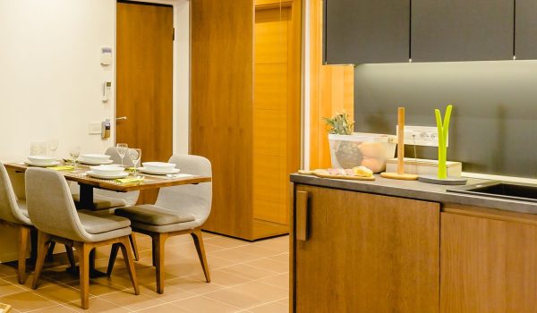 Zlatibor smeštaj, Smeštaj Zlatibor najpovoljnije cene, Apartmani Zlatibor direktno od vlasnika