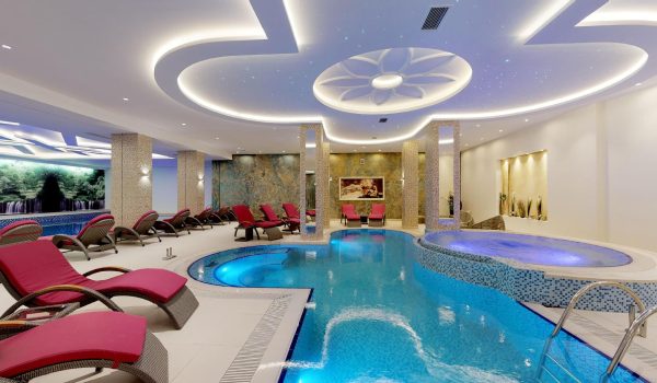 Zlatibor smeštaj, Smeštaj Zlatibor najpovoljnije cene, Apartmani Zlatibor direktno od vlasnika