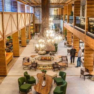 Zlatibor smeštaj, Smeštaj Zlatibor najpovoljnije cene, Apartmani Zlatibor direktno od vlasnika