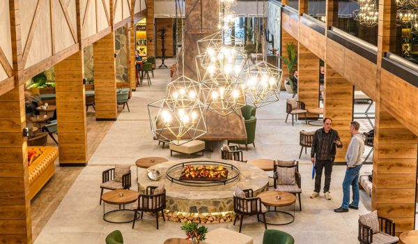 Zlatibor smeštaj, Smeštaj Zlatibor najpovoljnije cene, Apartmani Zlatibor direktno od vlasnika