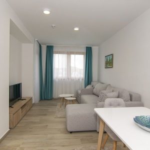 Zlatibor smeštaj, Smeštaj Zlatibor najpovoljnije cene, Apartmani Zlatibor direktno od vlasnika