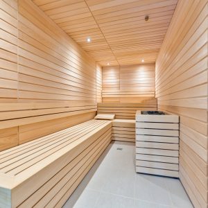 Apart hotel & Spa "Queen of Zlatibor"