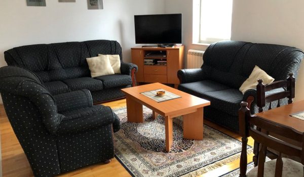 Zlatibor smeštaj, Smeštaj Zlatibor najpovoljnije cene, Apartmani Zlatibor direktno od vlasnika