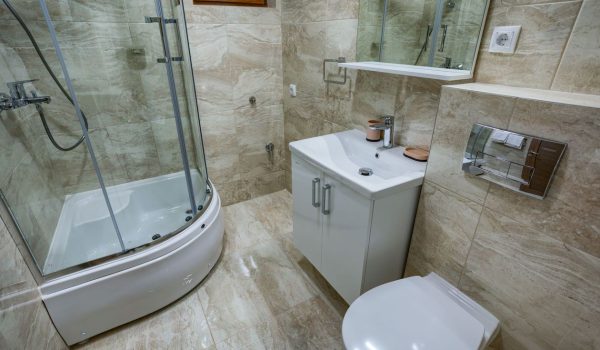 Zlatibor smeštaj, Smeštaj Zlatibor najpovoljnije cene, Apartmani Zlatibor direktno od vlasnika